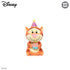 Disney 8" Celebration Plush Series